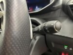 2022 PEUGEOT 208 FOR SALE FROM JAPAN - Image 9