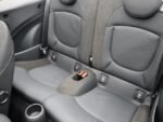 2021 MINI MINI FOR SALE FROM JAPAN - Image 5