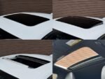 2023 LEXUS IS FOR SALE FROM JAPAN - Image 4
