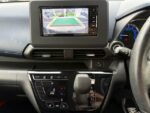 2021 MITSUBISHI EK X FOR SALE FROM JAPAN - Image 5