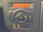 2020 SUZUKI ALTO FOR SALE FROM JAPAN - Image 7