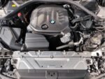 2023 BMW 3 SERIES FOR SALE FROM JAPAN - Image 9