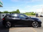 2025 BMW 1 SERIES FOR SALE FROM CHINA - Image 7