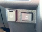 2025 DAIHATSU ATRAI FOR SALE FROM JAPAN - Image 4