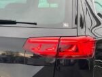 2024 VOLKSWAGEN PASSAT ALLTRACK FOR SALE FROM JAPAN - Image 7