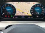2022 VOLKSWAGEN FOR SALE FROM JAPAN - Image 3