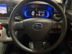 2022 SUBARU PLEO PLUS FOR SALE FROM JAPAN - Image 3
