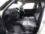 2022 MINI MINI FOR SALE FROM JAPAN - Image 3
