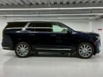 2024 CADILLAC FOR SALE FROM JAPAN - Image 8