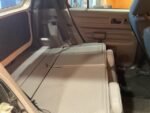 2020 DAIHATSU TAFT FOR SALE FROM JAPAN - Image 6
