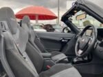 2023 TOYOTA FOR SALE FROM JAPAN - Image 5