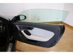 2021 JAGUAR FOR SALE FROM JAPAN - Image 10