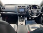 2020 SUBARU LEGACY B4 FOR SALE FROM JAPAN - Image 6
