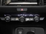 2024 HONDA FIT FOR SALE FROM JAPAN - Image 8