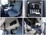 2023 ISUZU GIGA FOR SALE FROM JAPAN - Image 2