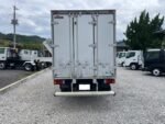2020 ISUZU ELF TRUCK FOR SALE FROM JAPAN - Image 2