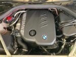 2025 BMW X3 FOR SALE FROM JAPAN - Image 3