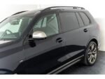 2025 BMW X7 FOR SALE FROM JAPAN - Image 9