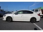 2020 SUBARU WRX STI FOR SALE FROM JAPAN - Image 7