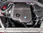 2025 BMW X3 FOR SALE FROM JAPAN - Image 3