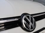 2026 VOLKSWAGEN FOR SALE FROM JAPAN - Image 4