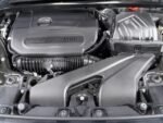 2021 MINI MINI FOR SALE FROM JAPAN - Image 3