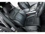 2020 AUDI Q7 FOR SALE FROM JAPAN - Image 10