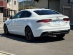 2020 JAGUAR FOR SALE FROM JAPAN - Image 9