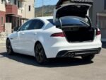 2020 JAGUAR FOR SALE FROM JAPAN - Image 8
