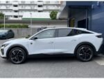 2023 PEUGEOT FOR SALE FROM JAPAN - Image 6