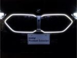 2024 BMW X2 FOR SALE FROM JAPAN - Image 8