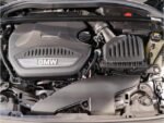 2021 BMW 1 SERIES FOR SALE FROM JAPAN - Image 3
