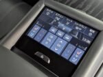 2021 LEXUS LS FOR SALE FROM JAPAN - Image 5