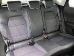 2021 RENAULT FOR SALE FROM JAPAN - Image 3