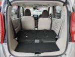 2022 MITSUBISHI EK WAGON OR SALE FROM JAPAN - Image 8