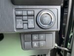 2025 DAIHATSU TANTO FOR SALE FROM JAPAN - Image 8