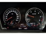 2025 BMW X1 FOR SALE FROM JAPAN - Image 6