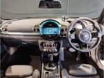 2023 MINI MINI FOR SALE FROM JAPAN - Image 2