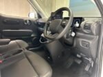 2025 HYUNDAI FOR SALE FROM JAPAN - Image 5