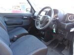 2023 SUZUKI ALTO FOR SALE FROM JAPAN - Image 6