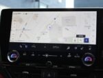 2023 LEXUS NX FOR SALE FROM JAPAN - Image 7