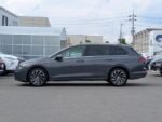 2024 VOLKSWAGEN FOR SALE FROM JAPAN - Image 6