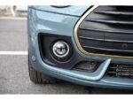 2022 MINI MINI FOR SALE FROM JAPAN - Image 9