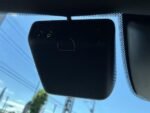 2024 JAGUAR FOR SALE FROM JAPAN - Image 10