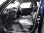 2024 MINI MINI FOR SALE FROM JAPAN - Image 7