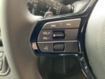 2026 HONDA STEPWAGON FOR SALE FROM JAPAN - Image 7