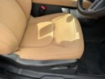 2025 LAND ROVER FOR SALE FROM JAPAN - Image 8