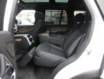 2023 RANGE ROVER FOR SALE FROM JAPAN - Image 8