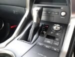 2020 LEXUS NX FOR SALE FROM JAPAN - Image 8