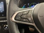 2023 RENAULT LUTECIA FOR SALE FROM JAPAN - Image 4